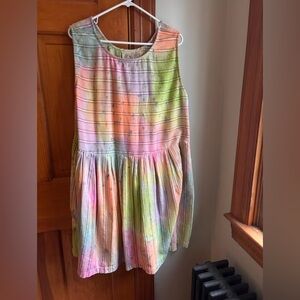 Ace and Jig State the Label Daisy Collab